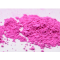 used for nail polish thermochromic pigment